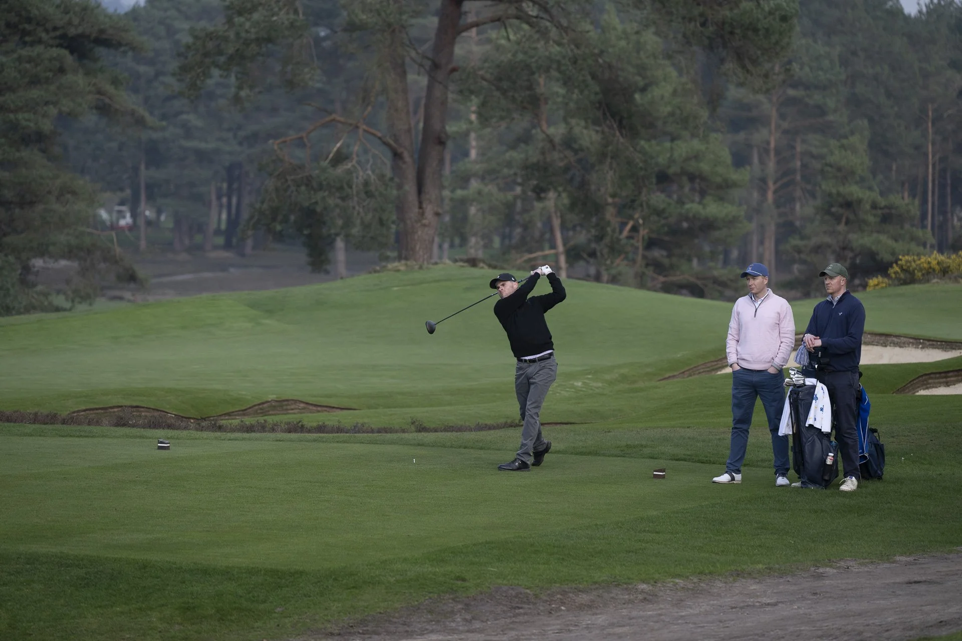 Sunningdale foursomes 2026 Tuesday-4366.jpg