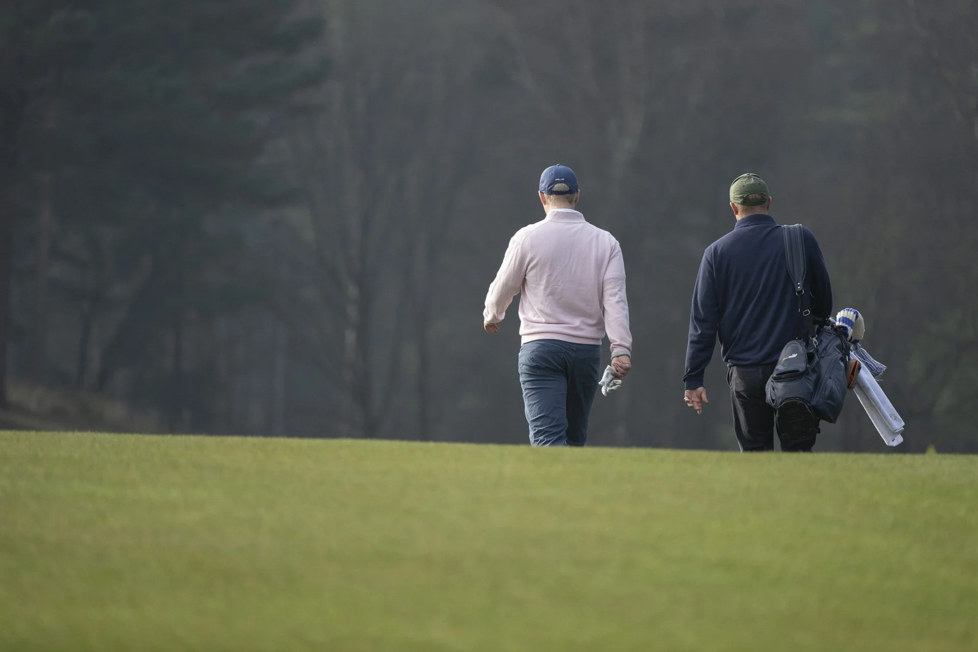 Sunningdale foursomes 2026 Tuesday-4394.jpg