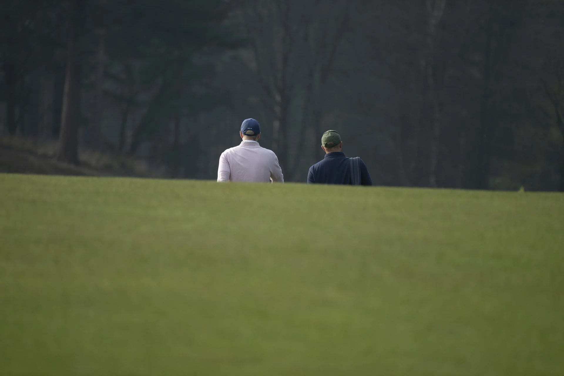 Sunningdale foursomes 2026 Tuesday-4402.jpg