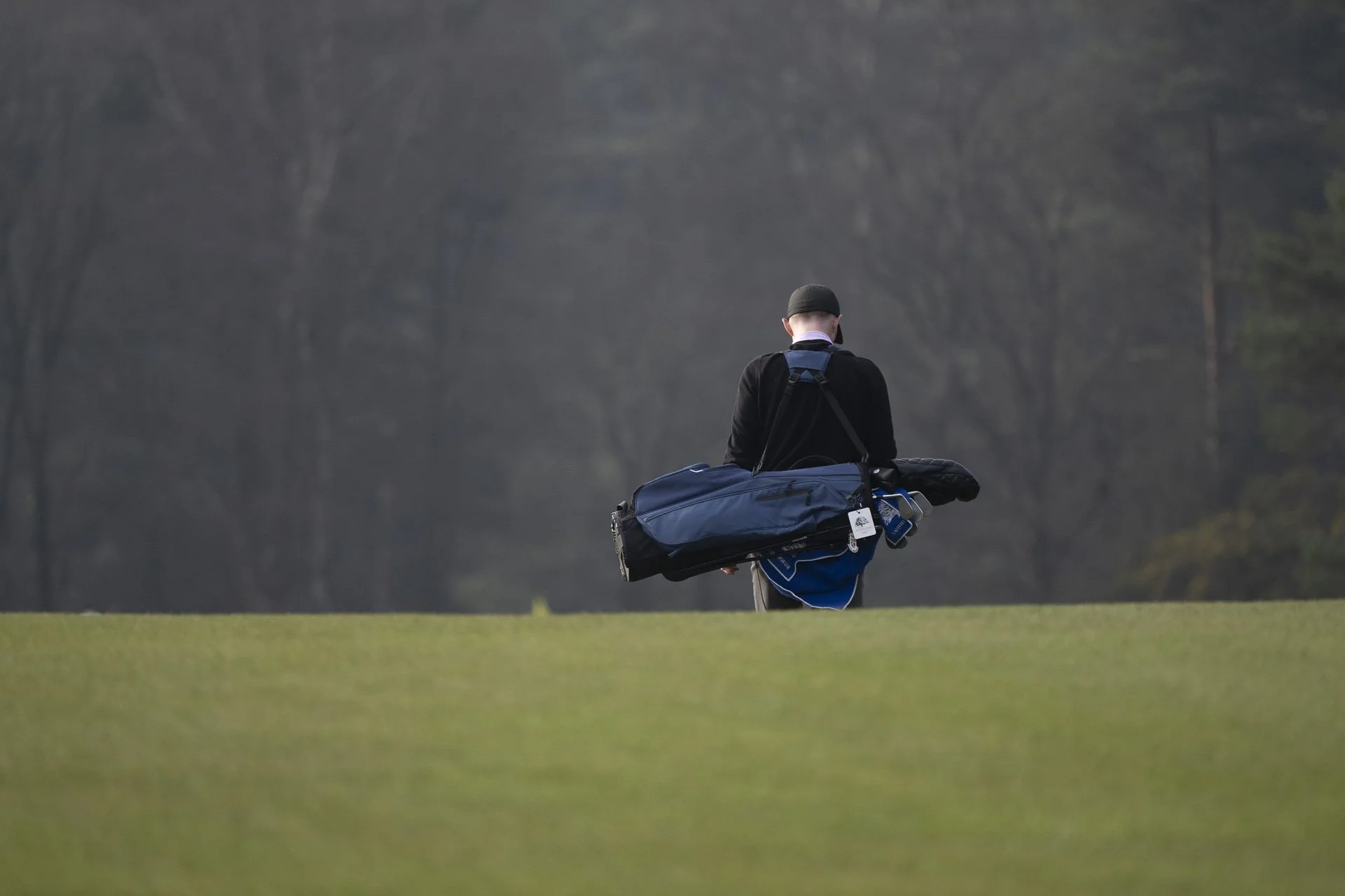 Sunningdale foursomes 2026 Tuesday-4412.jpg
