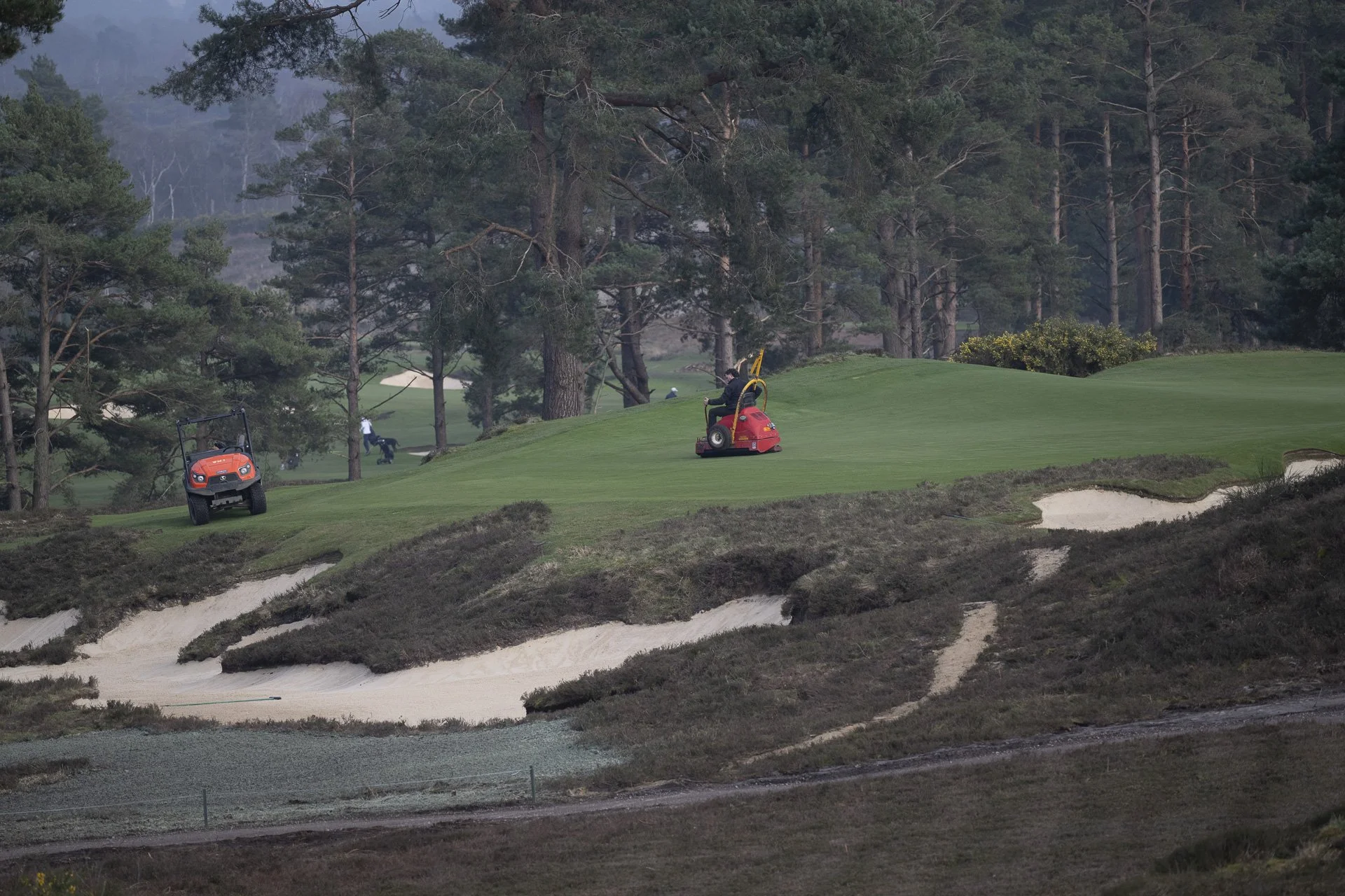 Sunningdale foursomes 2026 Tuesday-4439.jpg