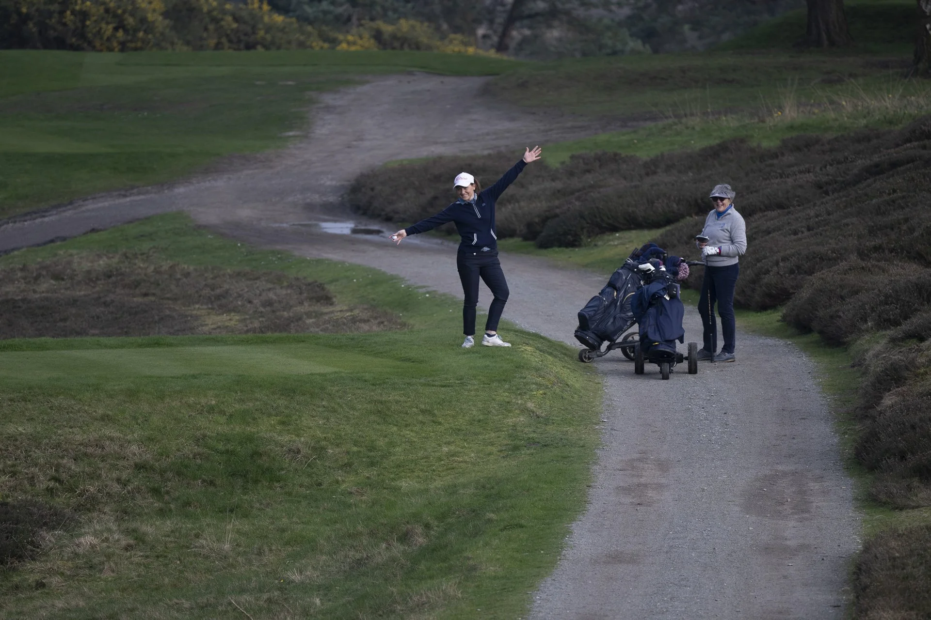 Sunningdale foursomes 2026 Tuesday-4442.jpg