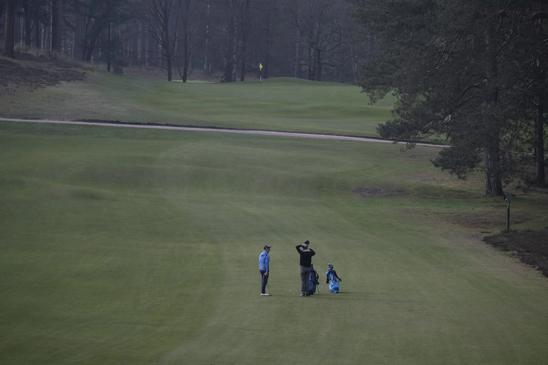 Sunningdale foursomes 2026 Tuesday-4451.jpg