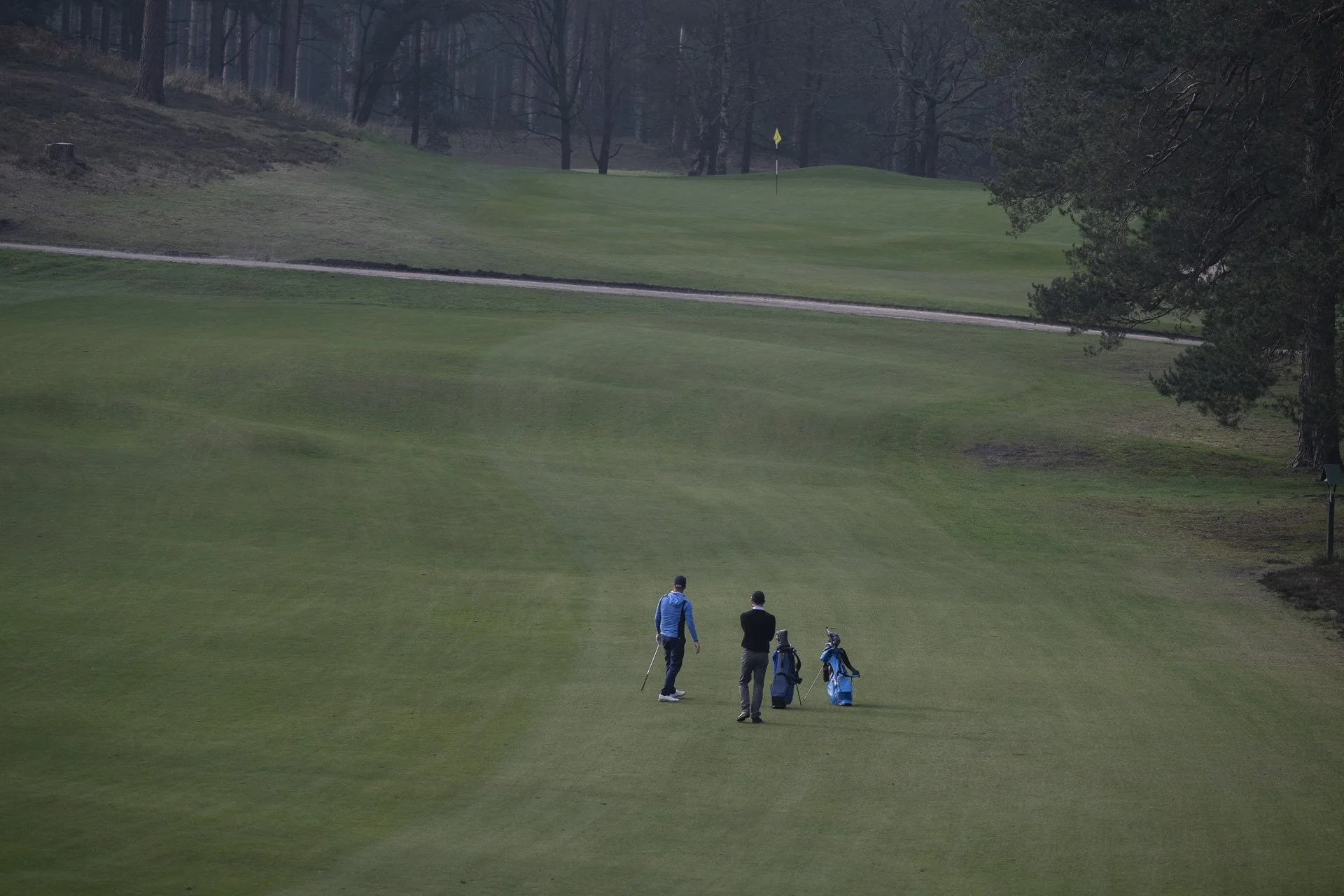 Sunningdale foursomes 2026 Tuesday-4458.jpg