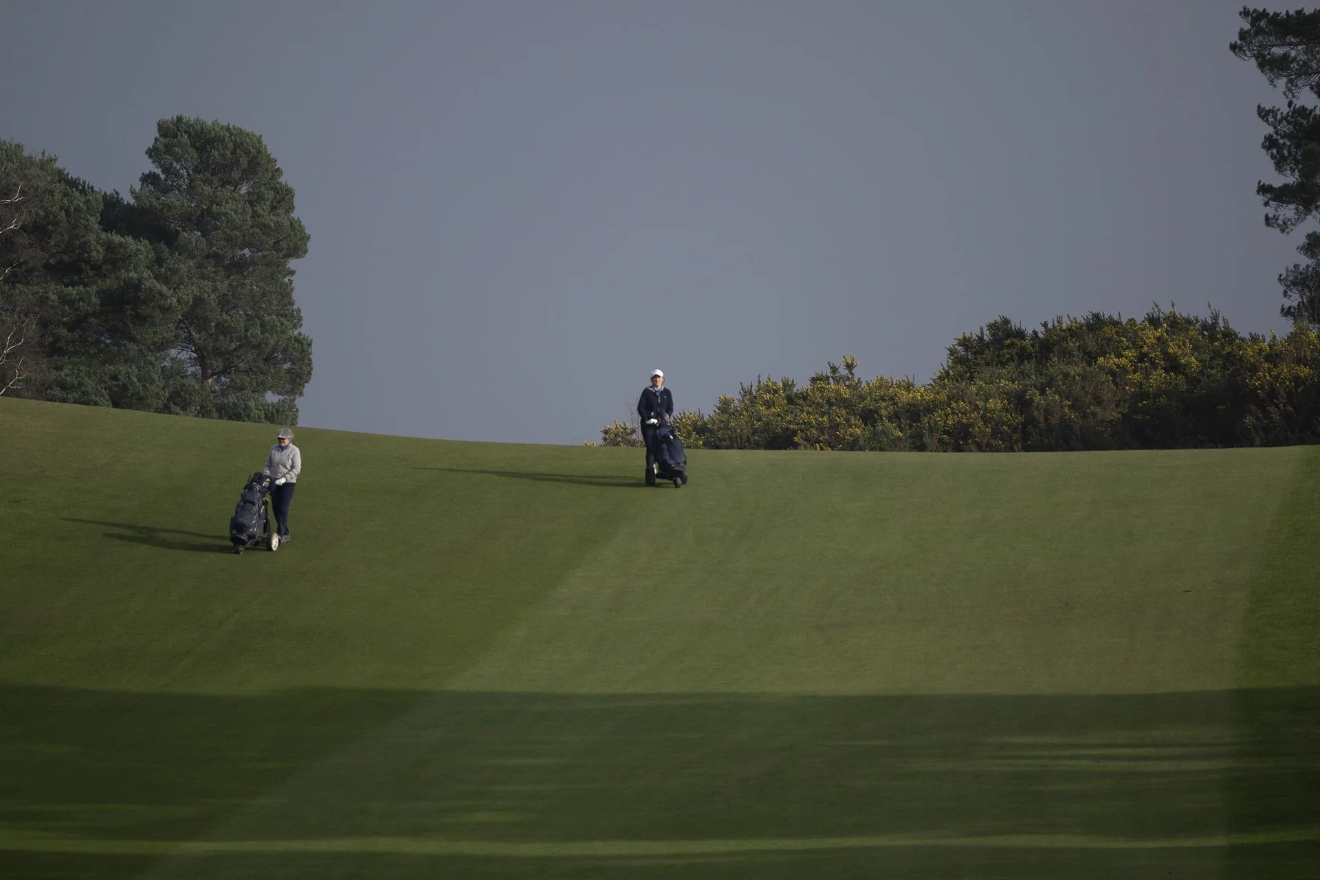 Sunningdale foursomes 2026 Tuesday-4464.jpg
