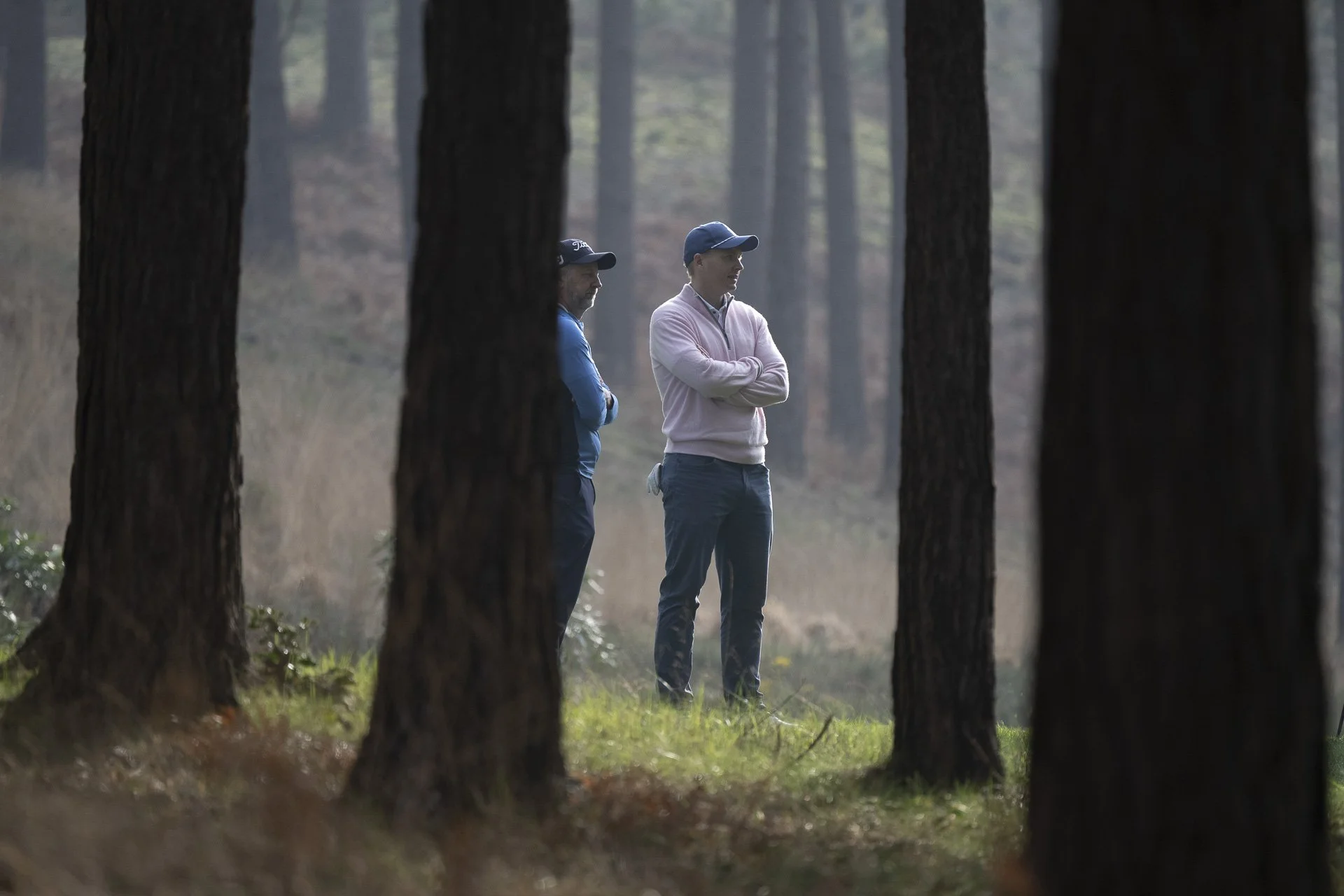 Sunningdale foursomes 2026 Tuesday-4485.jpg