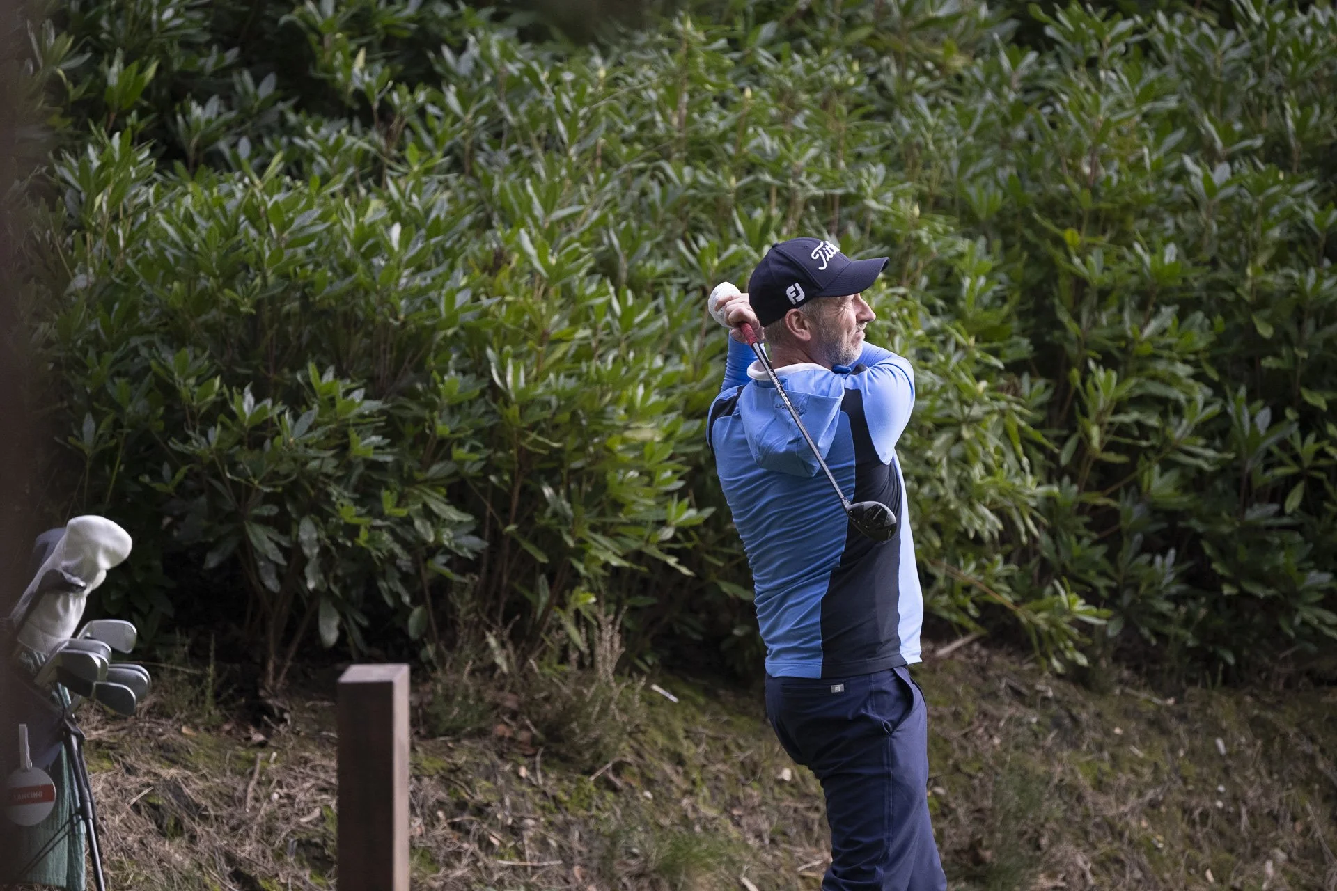 Sunningdale foursomes 2026 Tuesday-4490.jpg