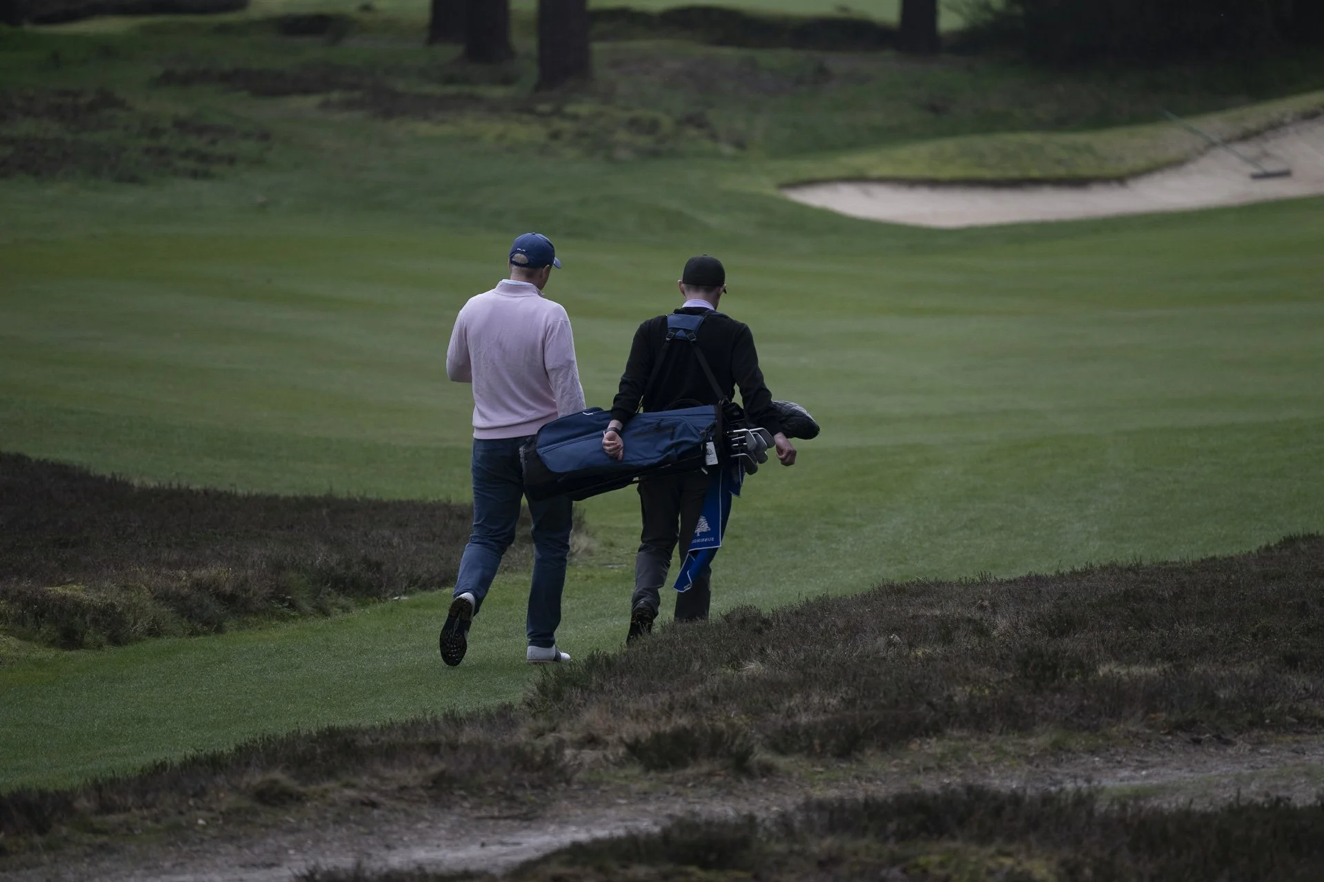 Sunningdale foursomes 2026 Tuesday-4523.jpg