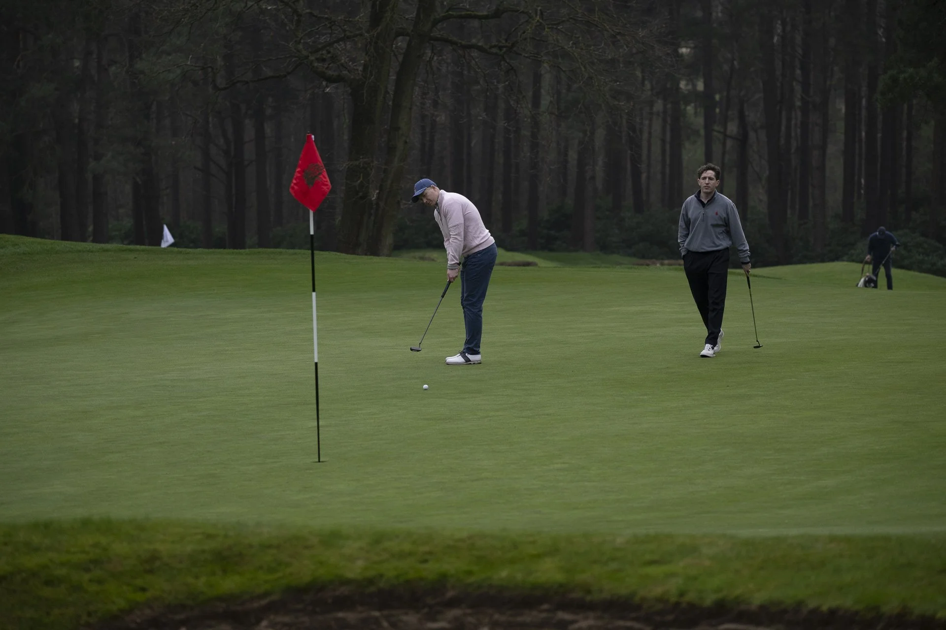 Sunningdale foursomes 2026 Tuesday-4537.jpg