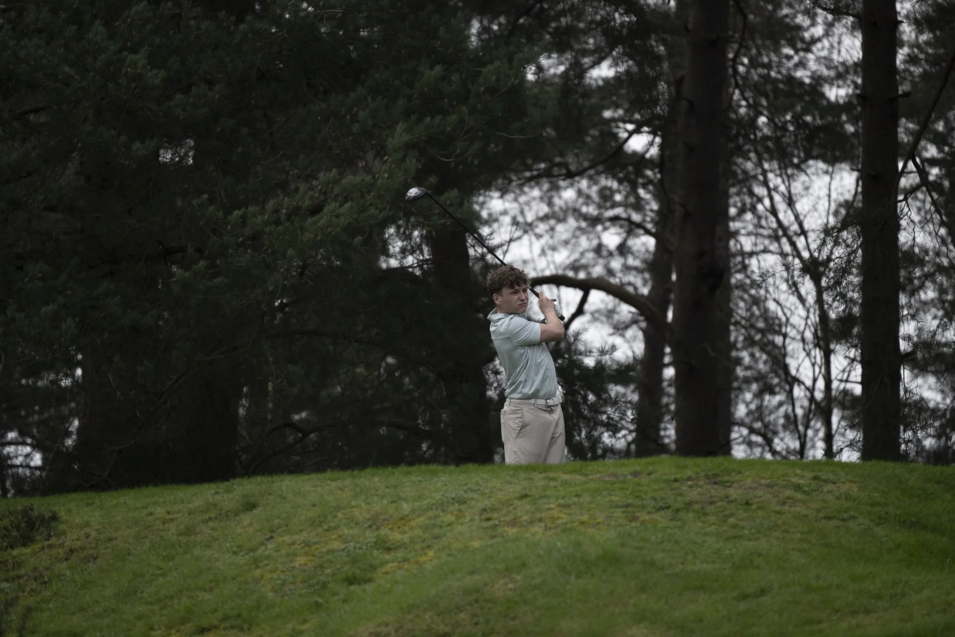 Sunningdale foursomes 2026 Tuesday-4558.jpg