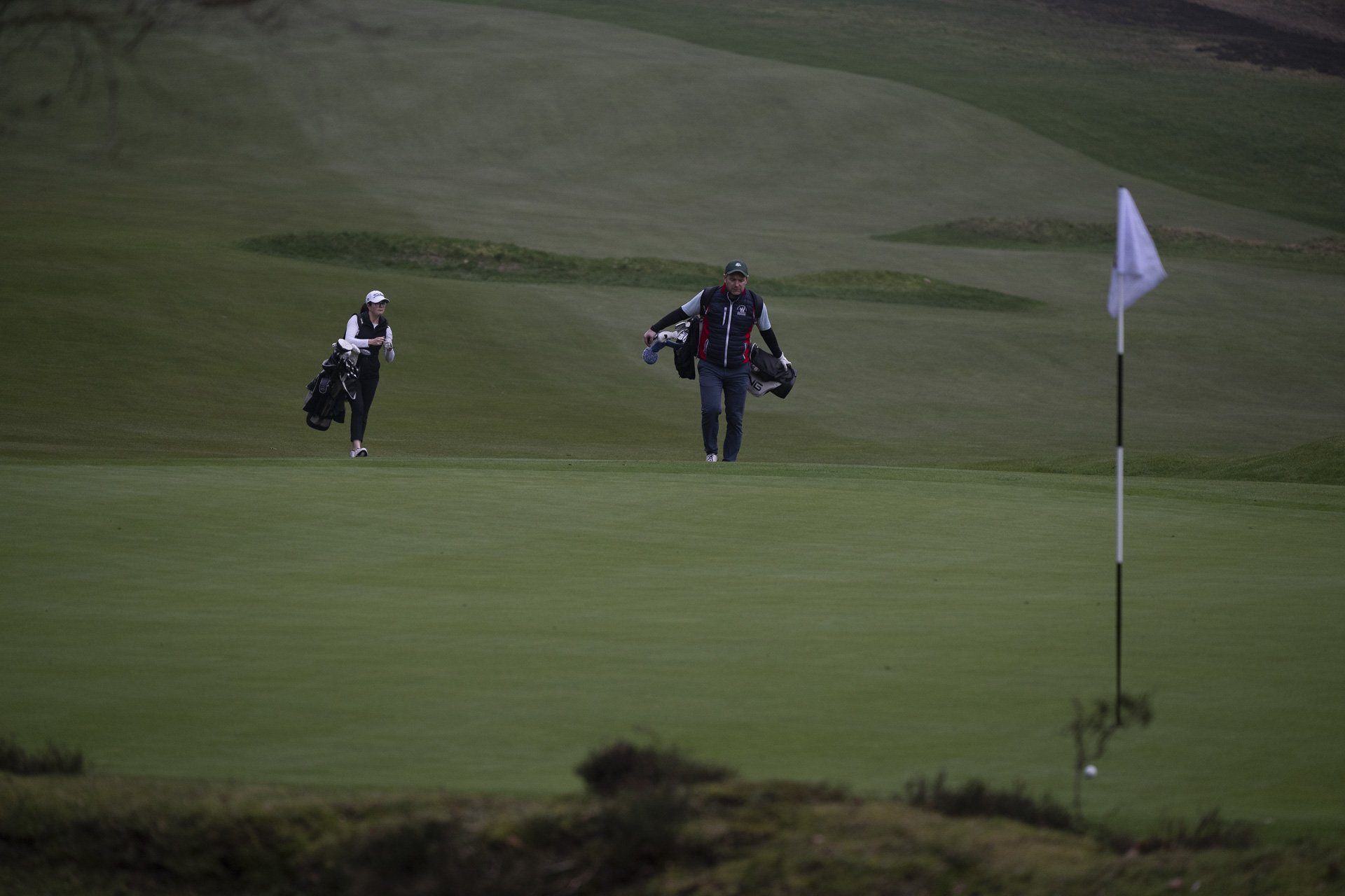 Sunningdale foursomes 2026 Tuesday-4587.jpg
