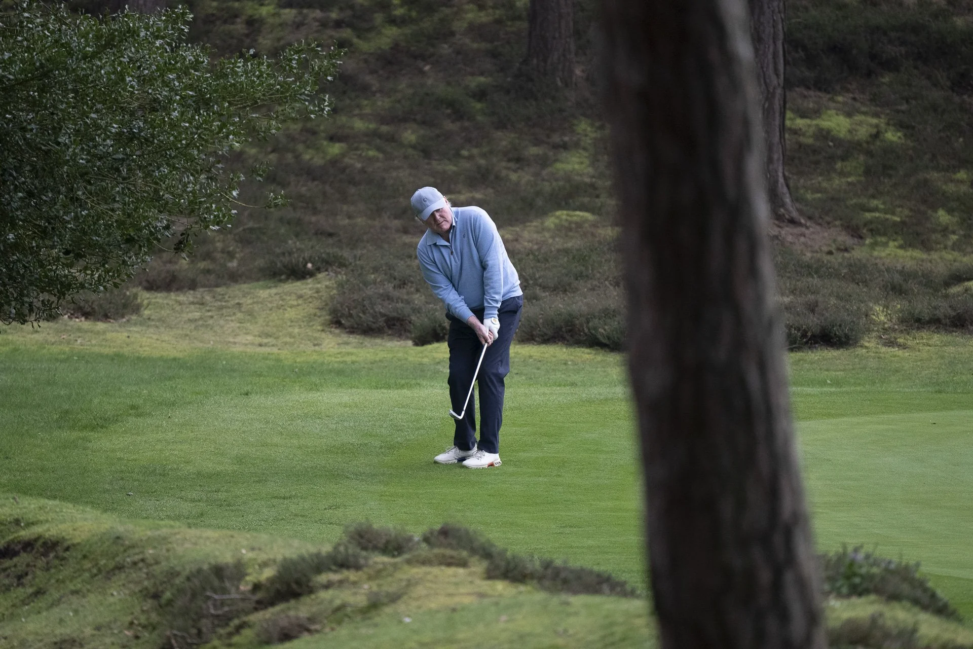 Sunningdale foursomes 2026 Tuesday-4597.jpg