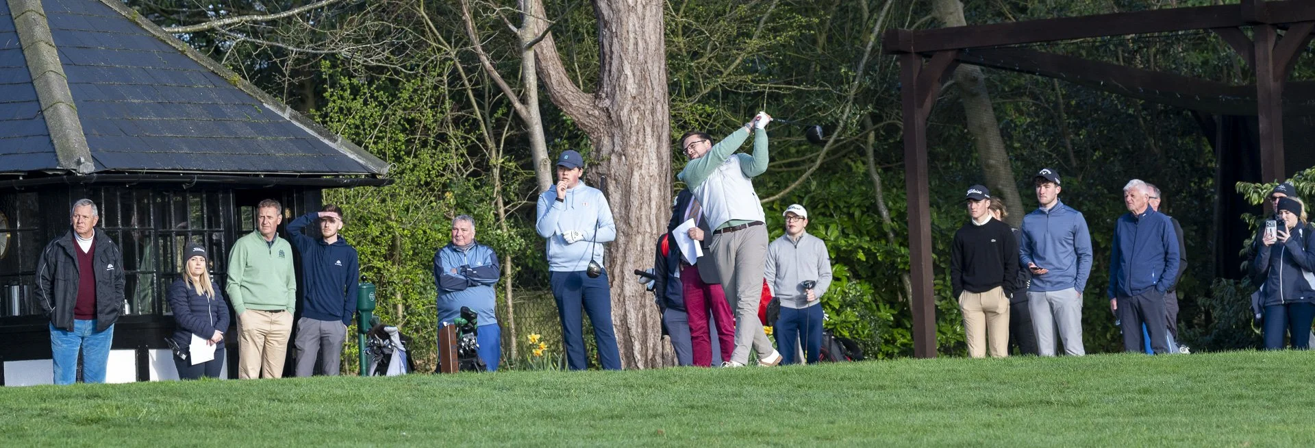 Sunningdale foursomes 2026 Tuesday-4906.jpg