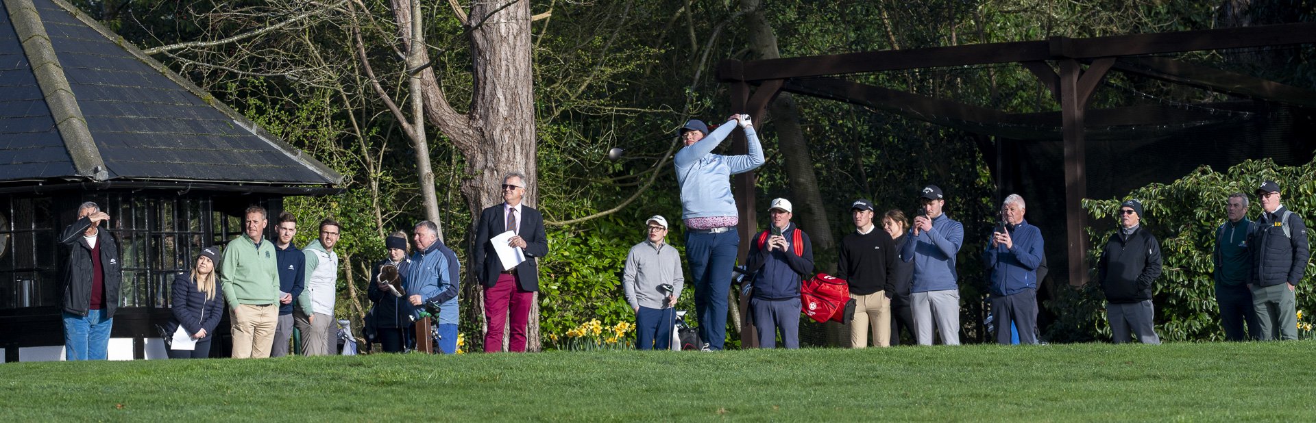 Sunningdale foursomes 2026 Tuesday-4919.jpg