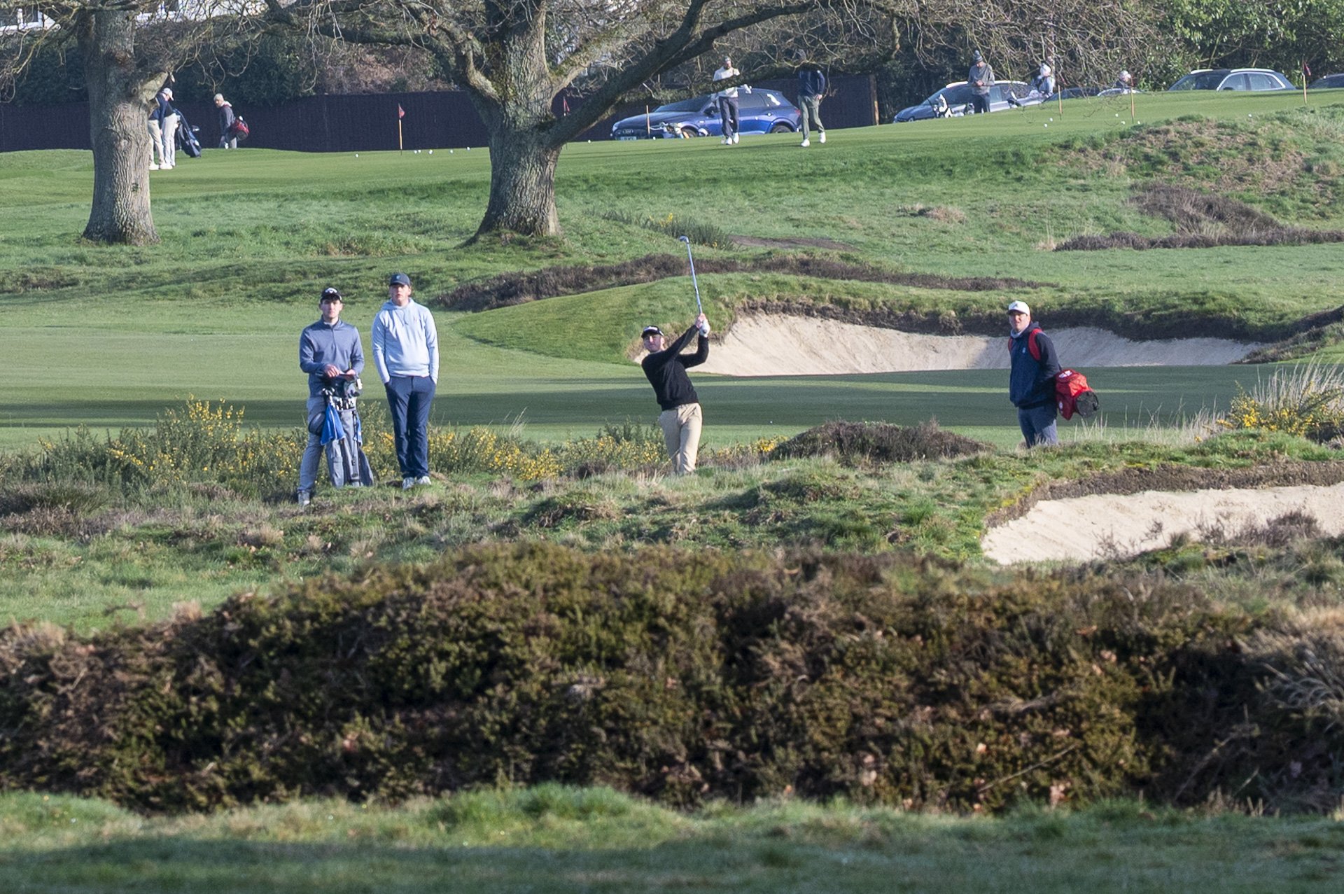Sunningdale foursomes 2026 Tuesday-4922.jpg