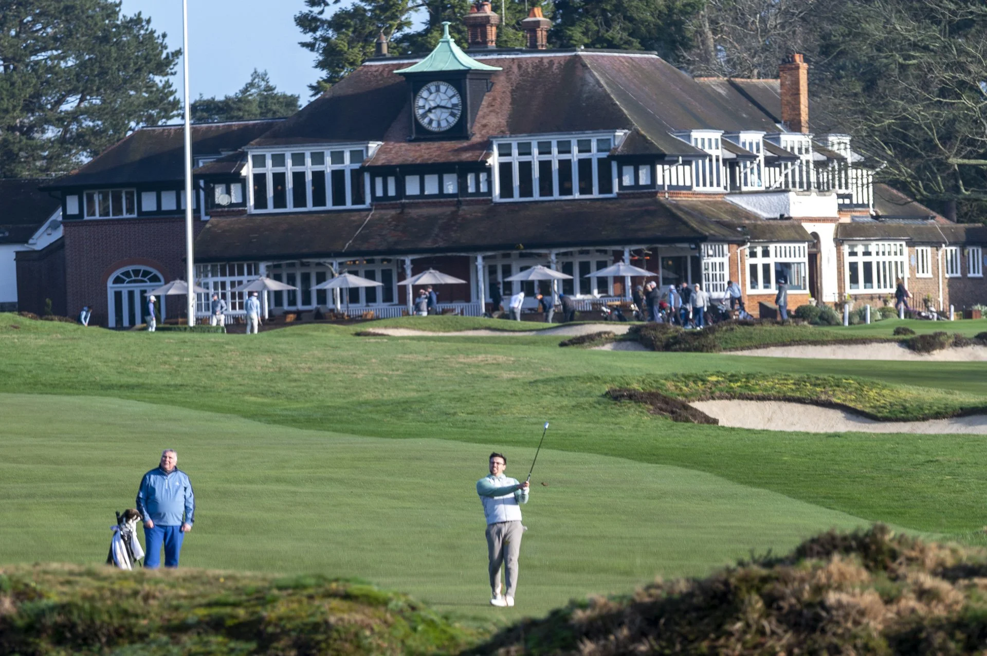 Sunningdale foursomes 2026 Tuesday-4933.jpg