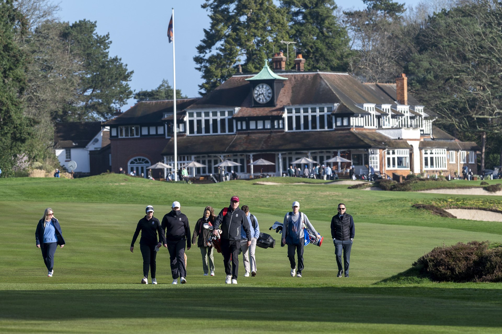 Sunningdale foursomes 2026 Tuesday-4937.jpg