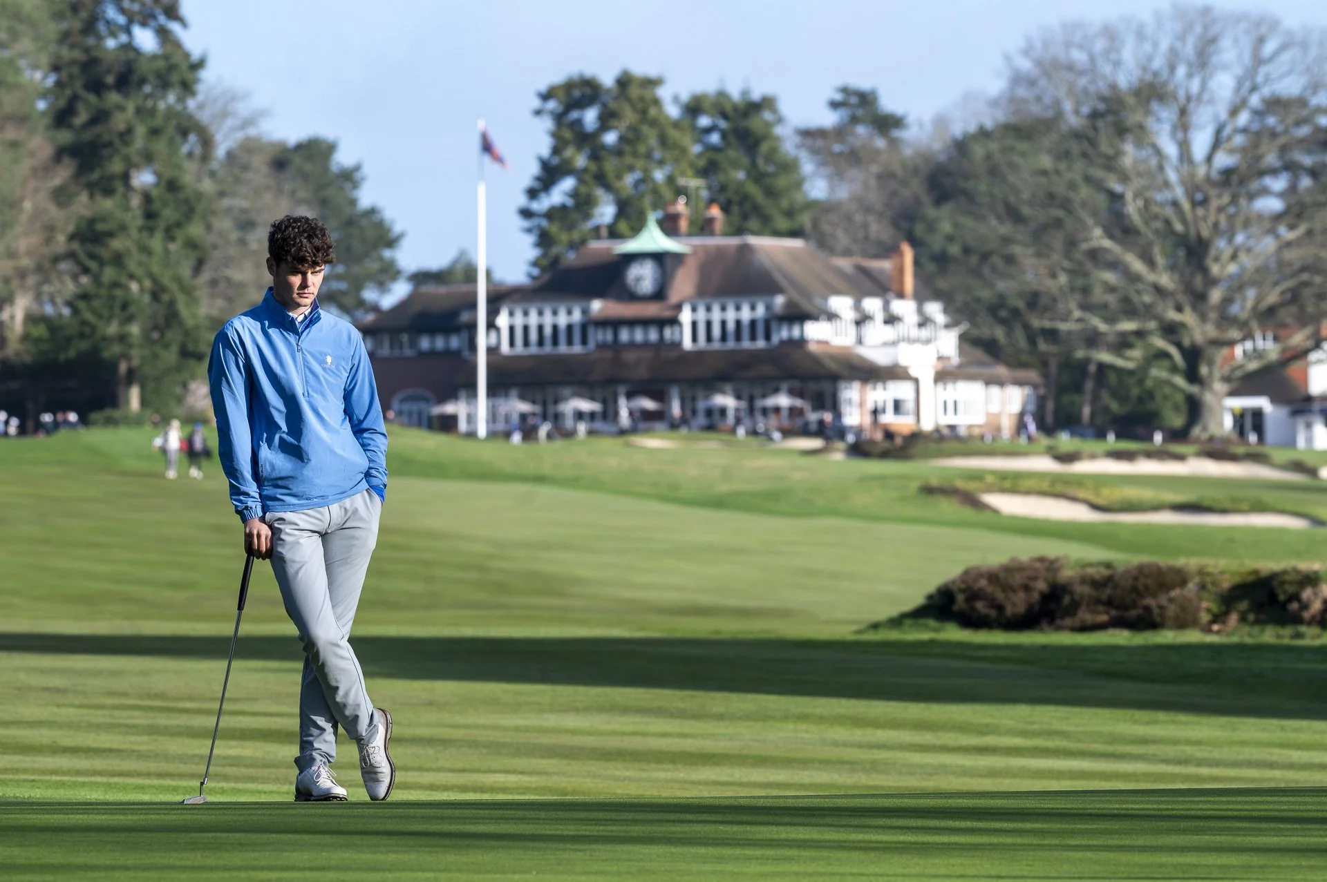Sunningdale foursomes 2026 Tuesday-4941.jpg