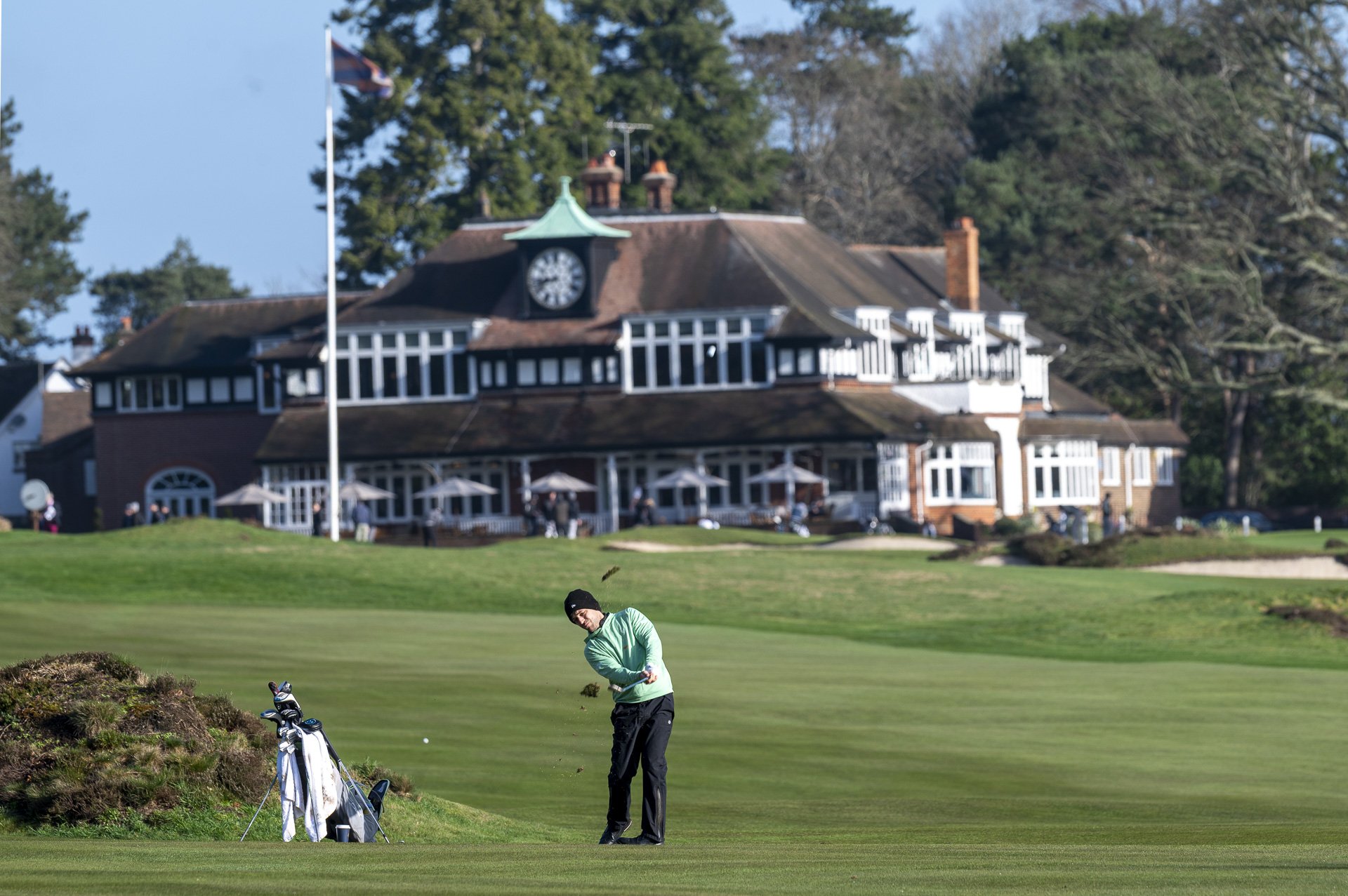 Sunningdale foursomes 2026 Tuesday-4944.jpg