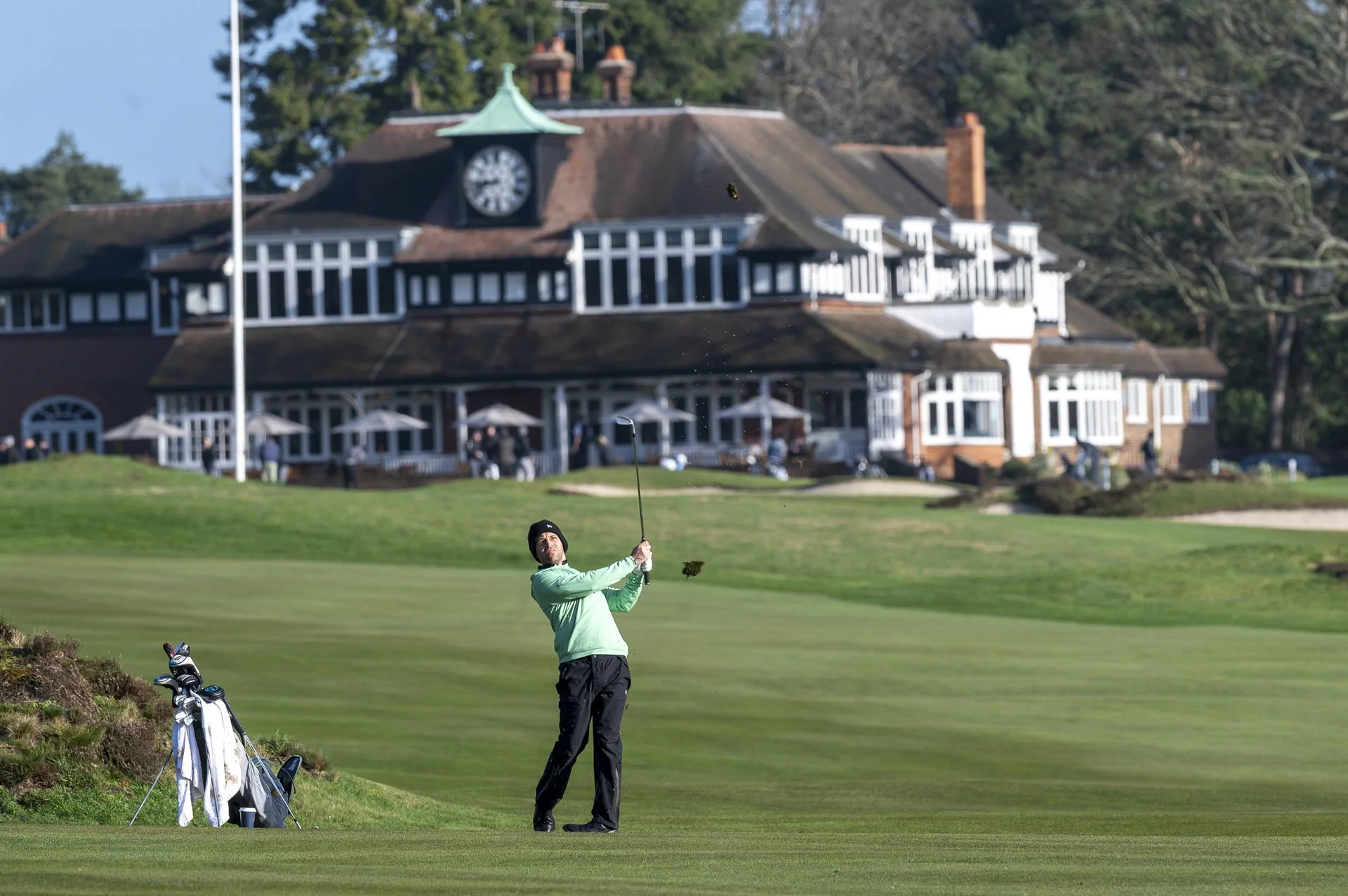 Sunningdale foursomes 2026 Tuesday-4946.jpg