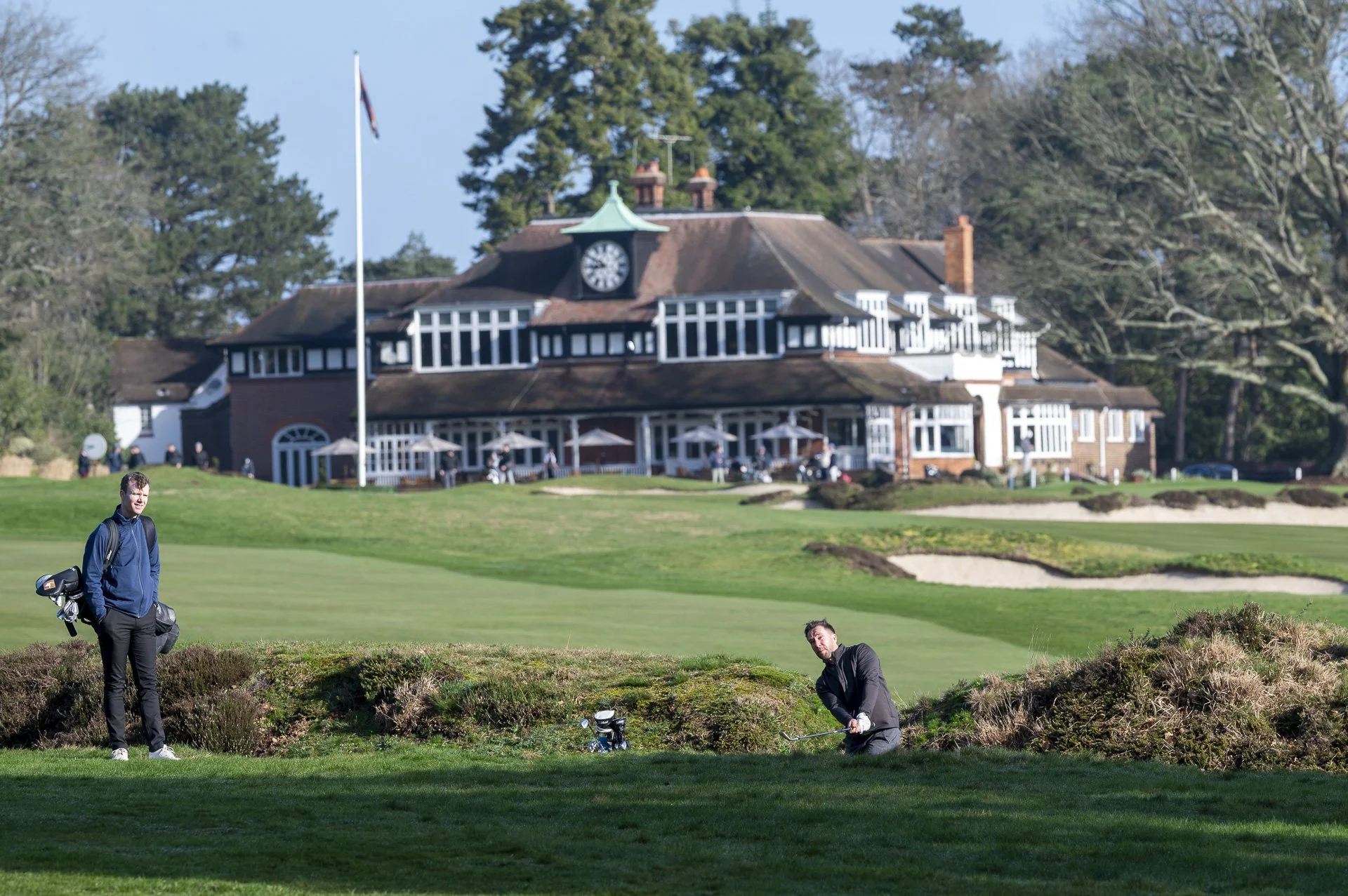 Sunningdale foursomes 2026 Tuesday-4957.jpg