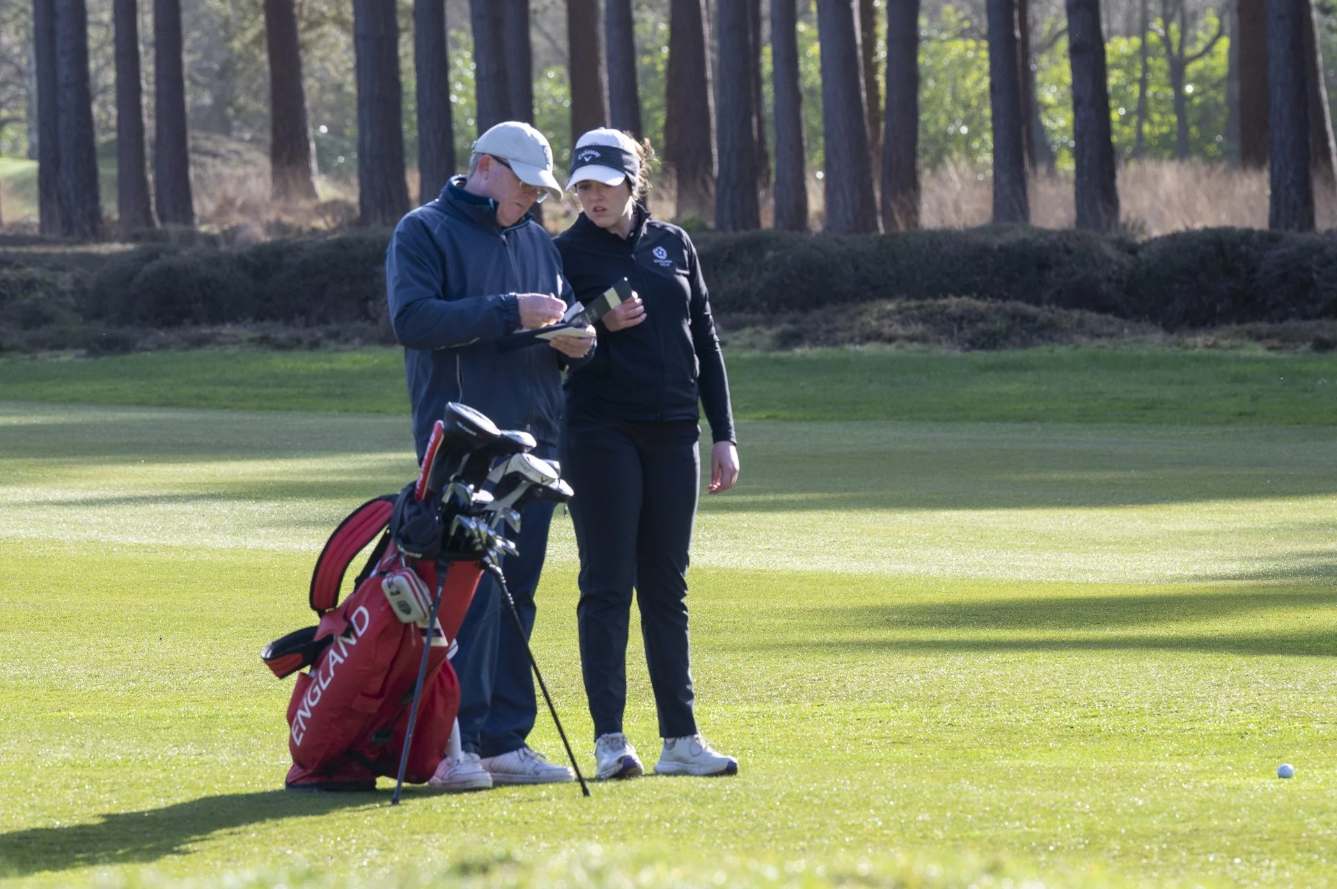 Sunningdale foursomes 2026 Tuesday-4964.jpg