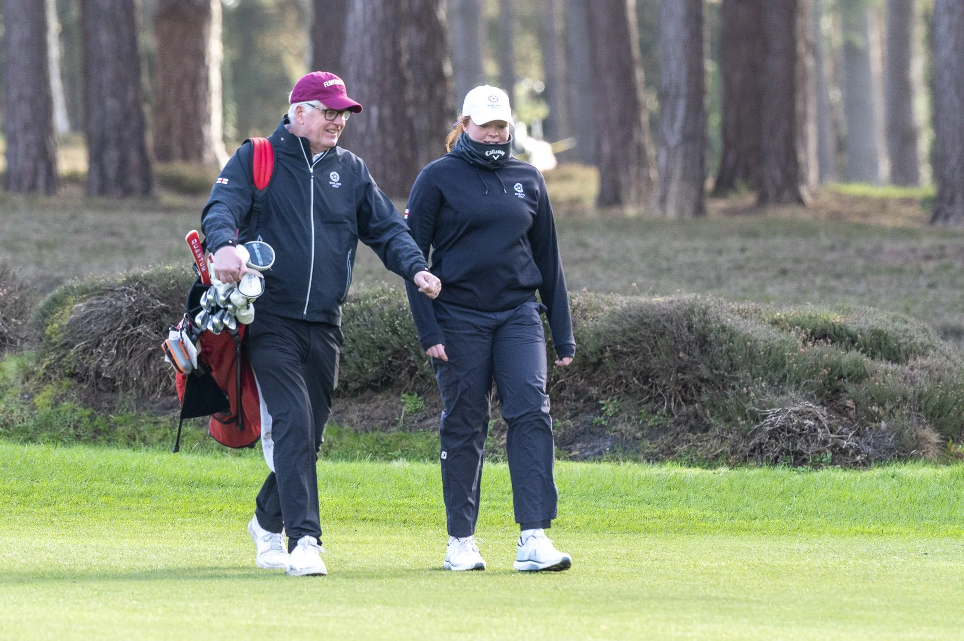 Sunningdale foursomes 2026 Tuesday-4966.jpg