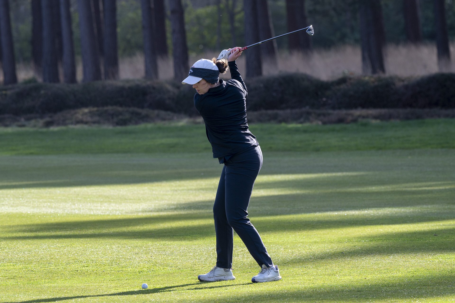 Sunningdale foursomes 2026 Tuesday-4969.jpg