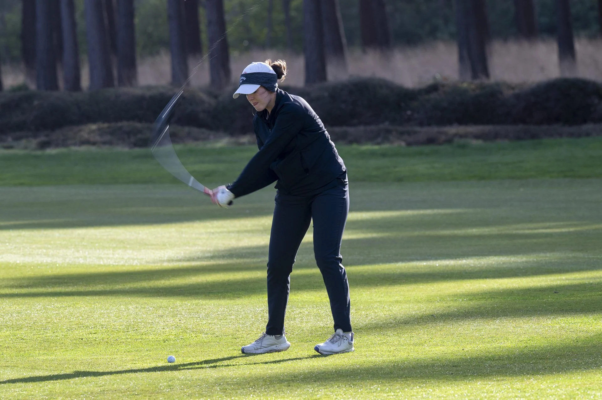 Sunningdale foursomes 2026 Tuesday-4970.jpg