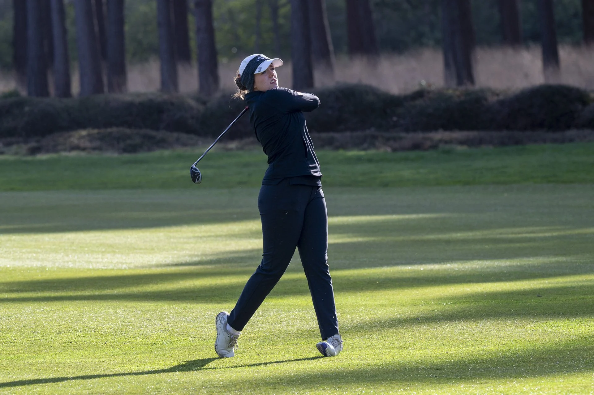 Sunningdale foursomes 2026 Tuesday-4974.jpg