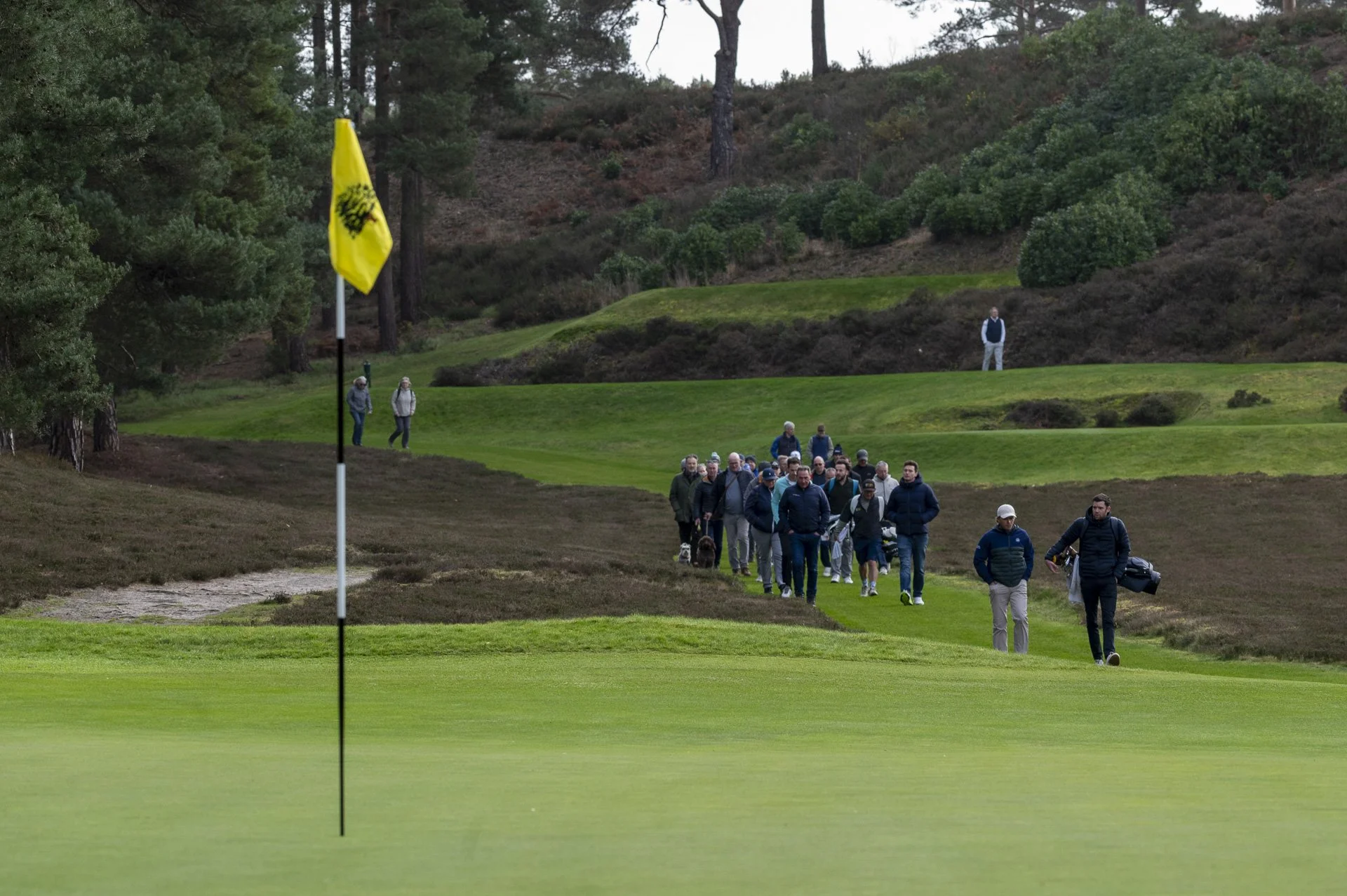 Sunningdale foursomes 2026 Tuesday-4986.jpg