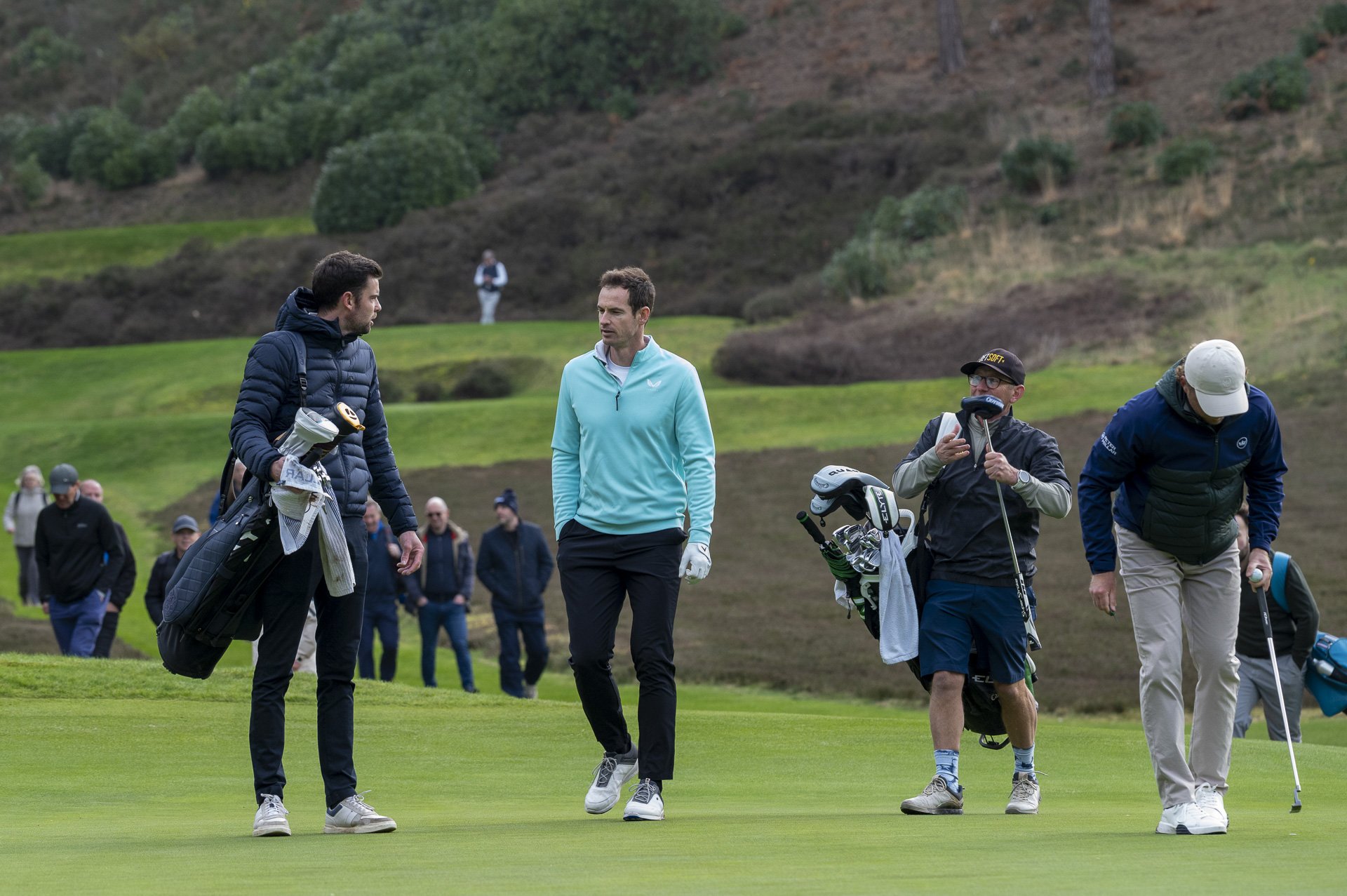 Sunningdale foursomes 2026 Tuesday-4991.jpg