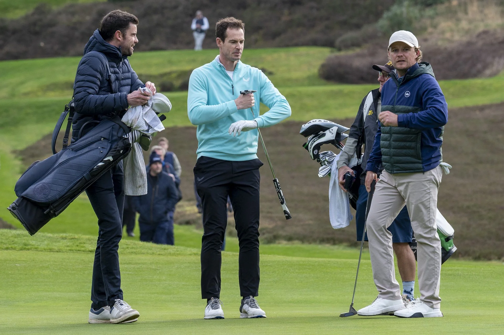 Sunningdale foursomes 2026 Tuesday-4994.jpg