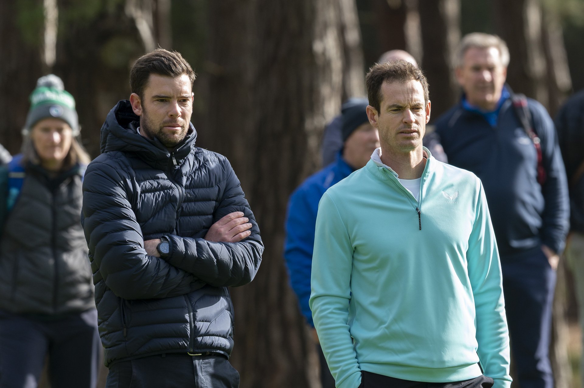 Sunningdale foursomes 2026 Tuesday-4998.jpg