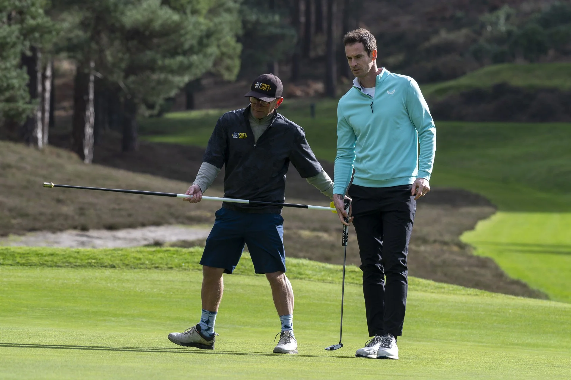 Sunningdale foursomes 2026 Tuesday-5000.jpg