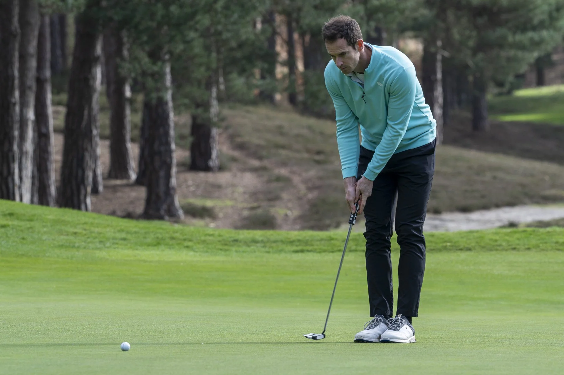 Sunningdale foursomes 2026 Tuesday-5003.jpg