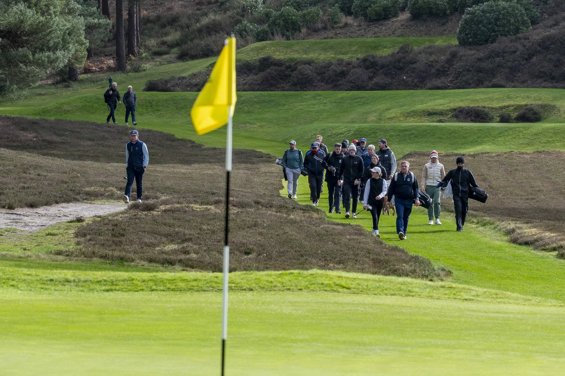 Sunningdale foursomes 2026 Tuesday-5006.jpg
