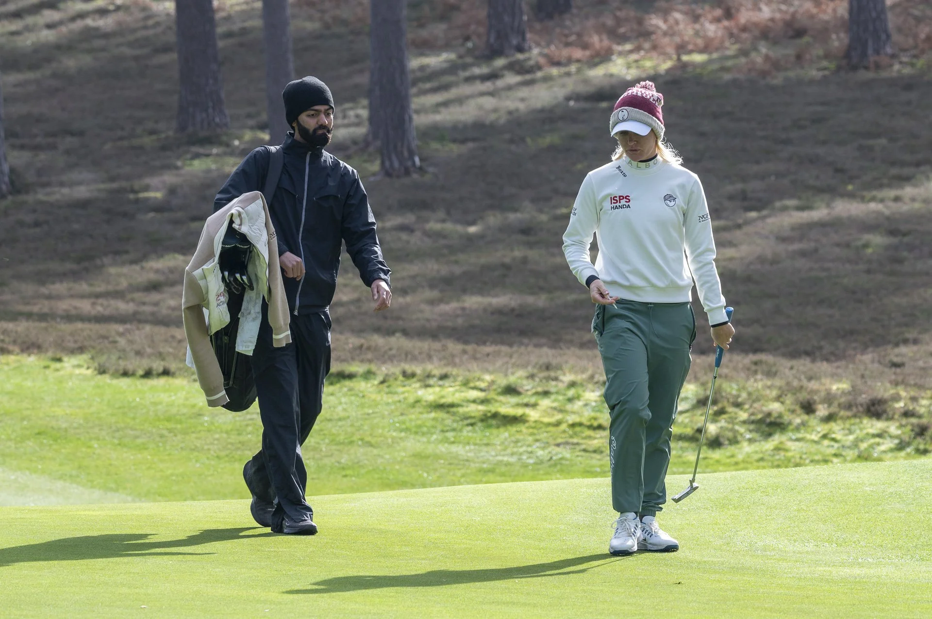 Sunningdale foursomes 2026 Tuesday-5007.jpg