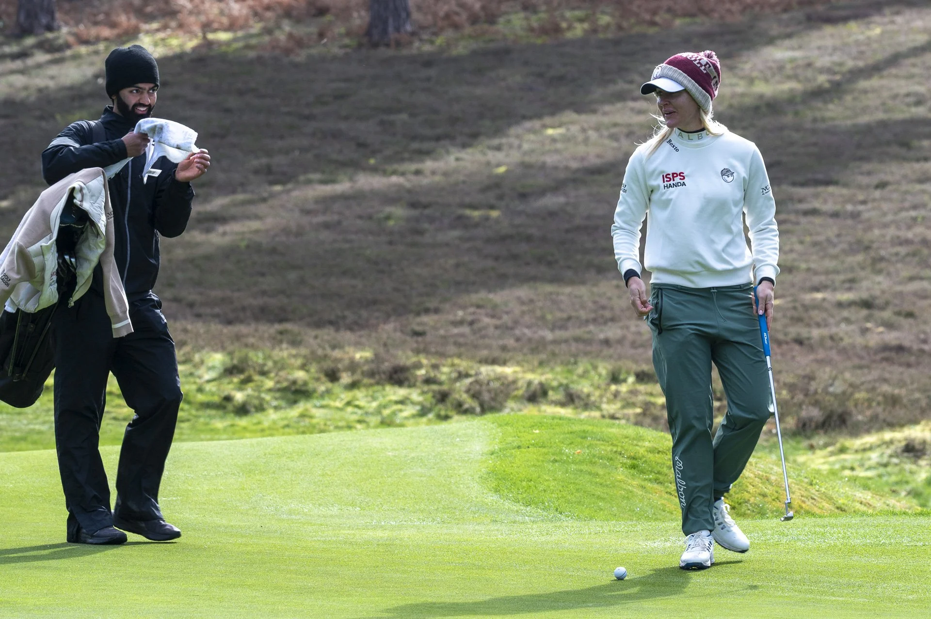 Sunningdale foursomes 2026 Tuesday-5010.jpg