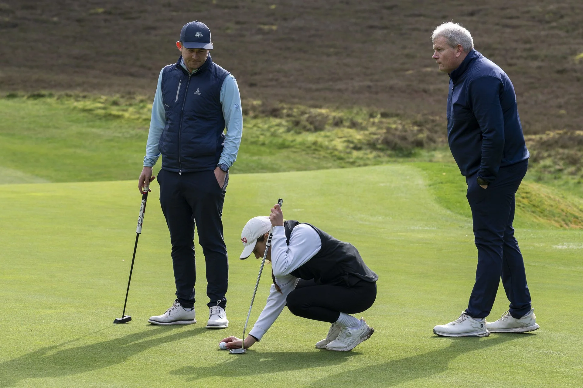 Sunningdale foursomes 2026 Tuesday-5018.jpg