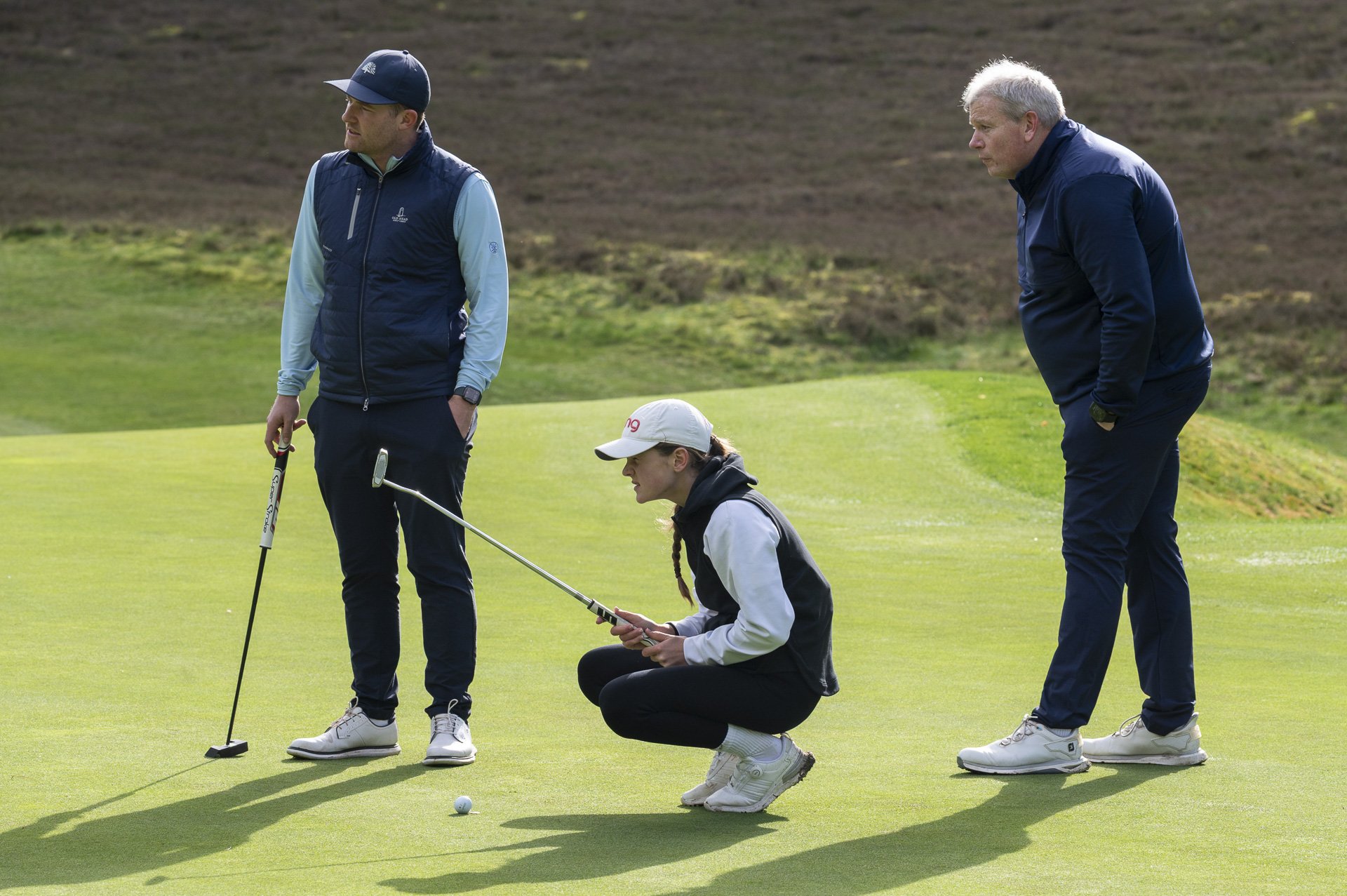 Sunningdale foursomes 2026 Tuesday-5021.jpg