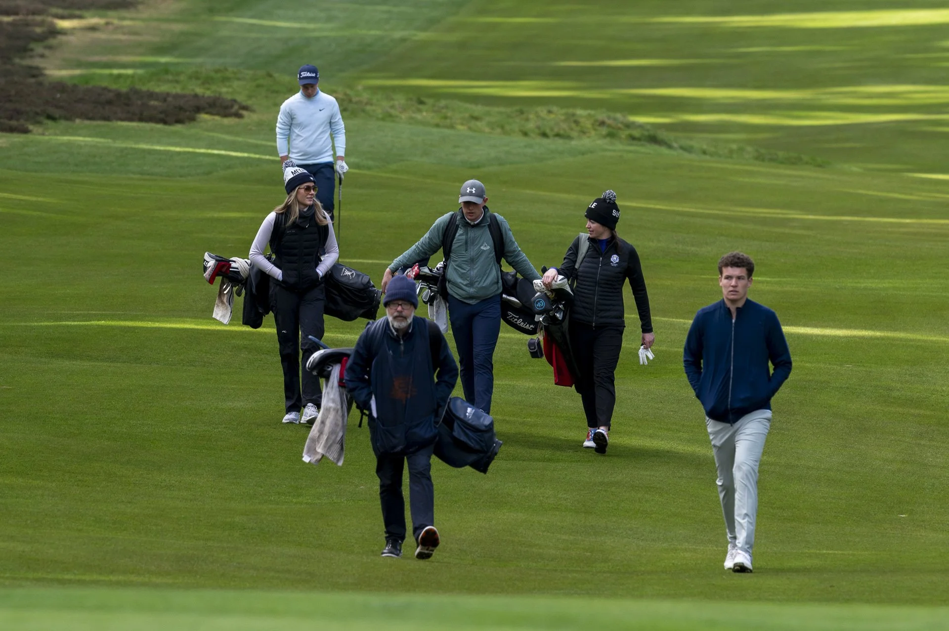 Sunningdale foursomes 2026 Tuesday-5025.jpg