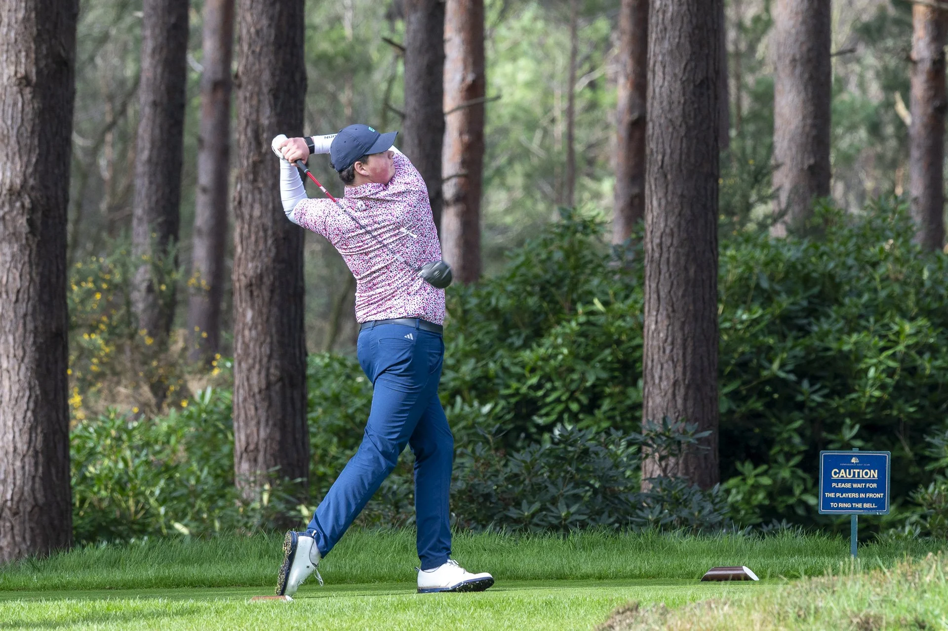 Sunningdale foursomes 2026 Tuesday-5031.jpg