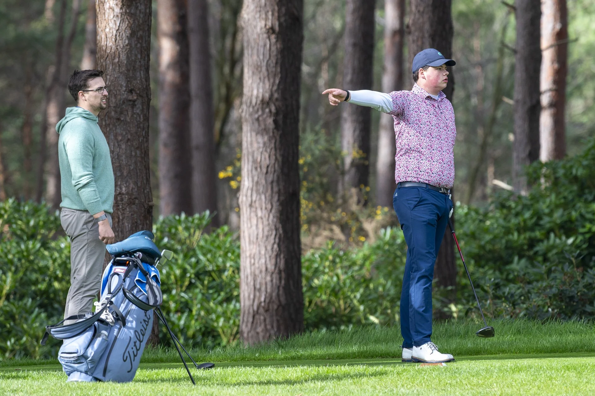 Sunningdale foursomes 2026 Tuesday-5036.jpg