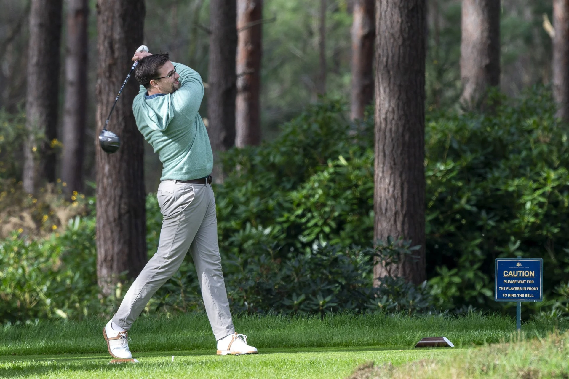 Sunningdale foursomes 2026 Tuesday-5042.jpg