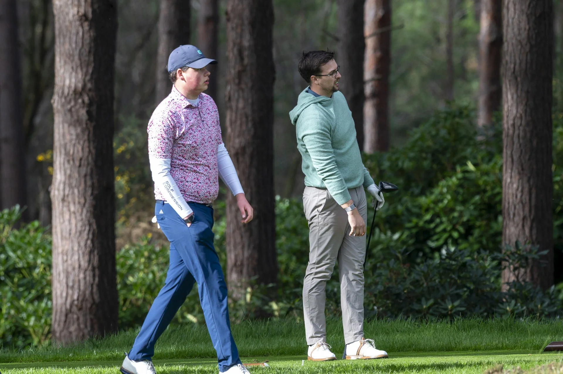 Sunningdale foursomes 2026 Tuesday-5048.jpg