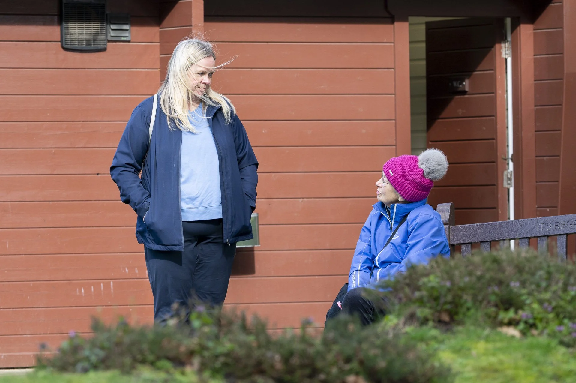 Sunningdale foursomes 2026 Tuesday-5062.jpg