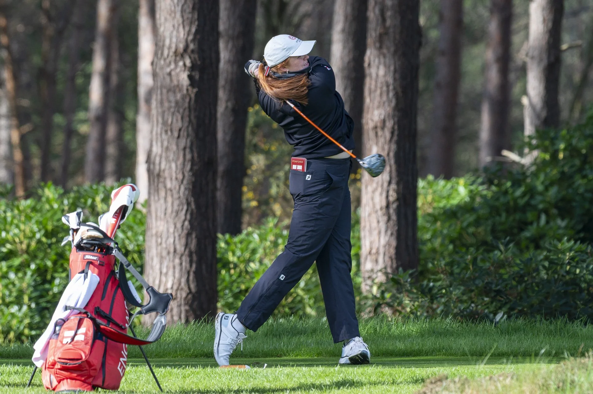 Sunningdale foursomes 2026 Tuesday-5068.jpg