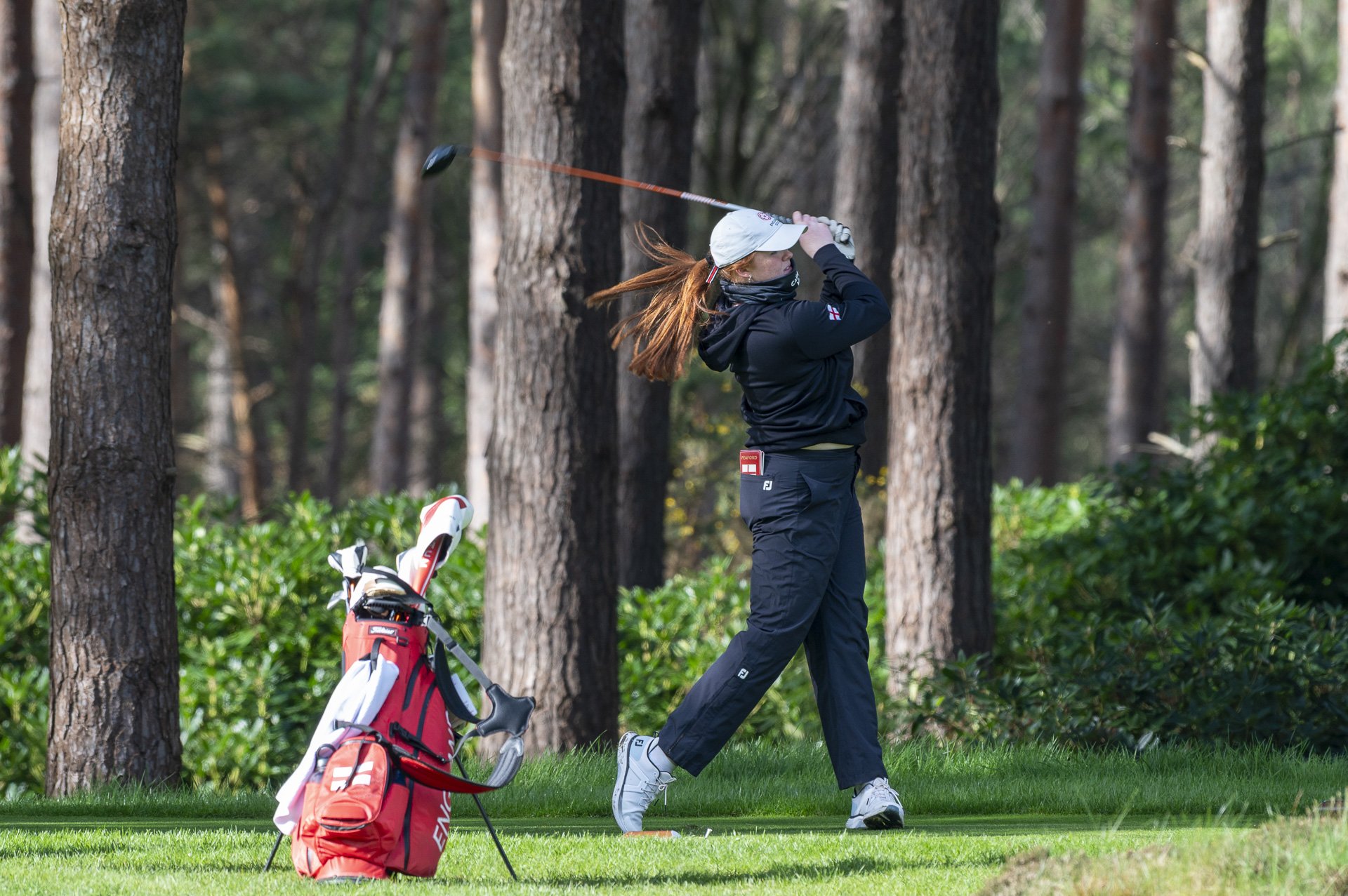 Sunningdale foursomes 2026 Tuesday-5069.jpg