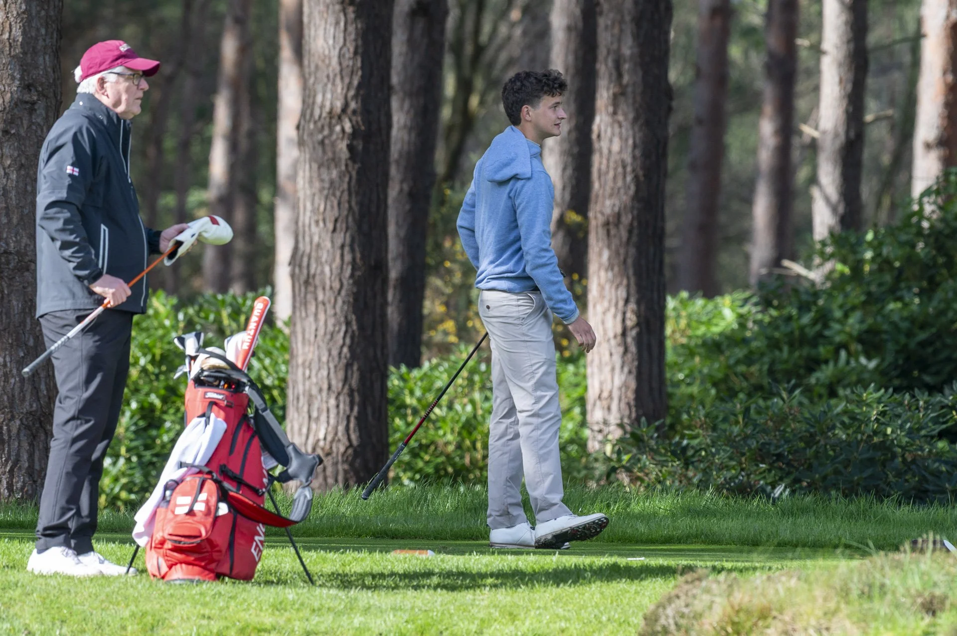 Sunningdale foursomes 2026 Tuesday-5071.jpg